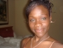 temi09